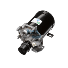 BX800367 Image 1