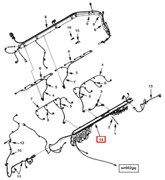 4970317 Image1