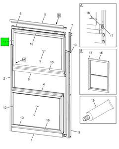 Figure 2205053C92