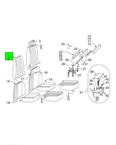 Figure 060-010