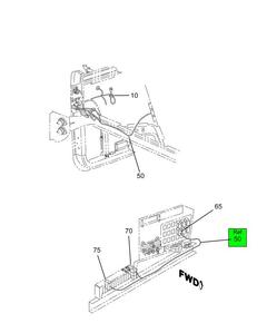 Figure 05J6W