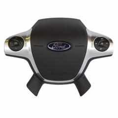 Steering Wheel Air Bag Module
