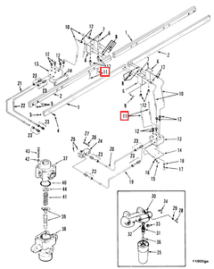 3175745 Image1