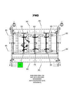 Figure 162WD