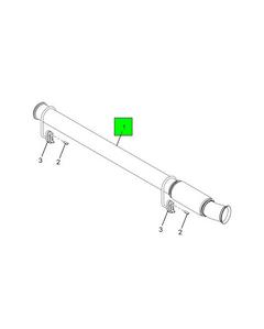 Figure 3860785C91