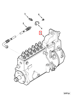 3282462 Image1