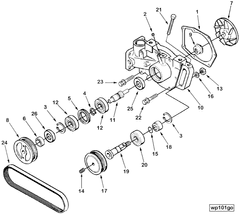 3045943 Image1