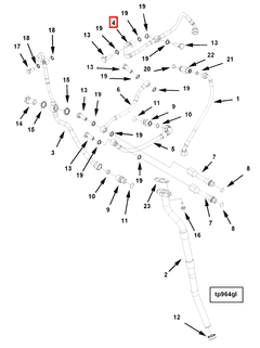 2870044 Image1
