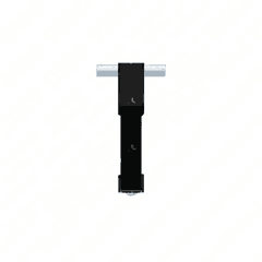 Tensioning Strap