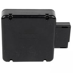 Gps Navigation System Antenna Aerial