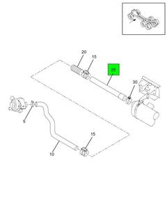 Figure 035XF