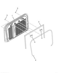 Figure 6112877C5