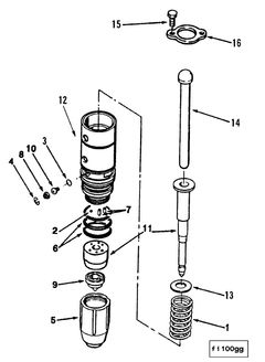 3054256 Image1
