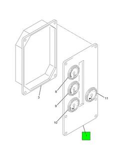 Figure 3571286C91
