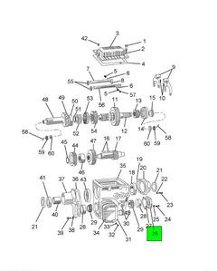 Figure 013-522