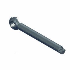 Split Cotter Pin