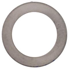 Shim - 0.301, Rear 3.15 Ratio