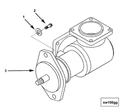 3393166 Image1
