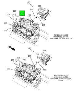 Figure 18VBB