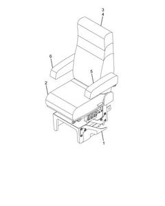 Figure 3571323C92