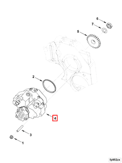 3958073 Image1