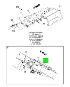 Figure 1F9DG