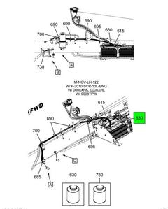 Figure 1D37B