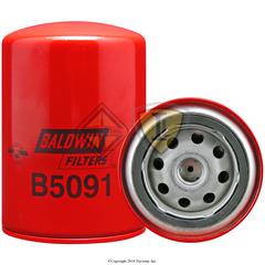 BALB5091 Image 1