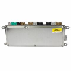 Control and Battery High VOL - 2.0L (Hybrid)