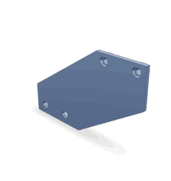 3393919 Preview Image