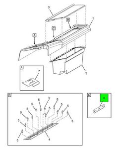 Figure 3594196C97
