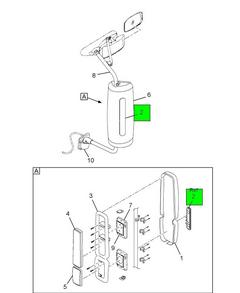 Figure 3561619C99