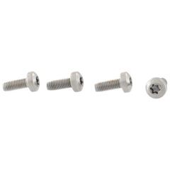 Tire Pressure Monitoring System Sensor Screw Valve Stem Bolt - M3 x 8MM