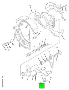 Figure 2504348C91