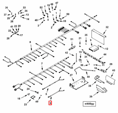 3098380 Image1
