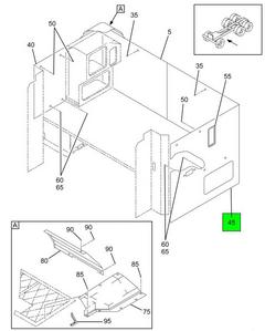 Figure 01J0C