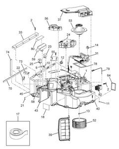 Figure 3685825C94