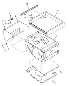 Figure 3803126C97
