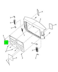 Figure 3840454F91