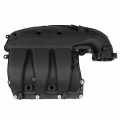 Engine Intake Manifold - Inlet