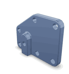 3177433 Preview Image