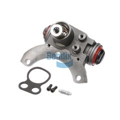 Wheel Cylinder
