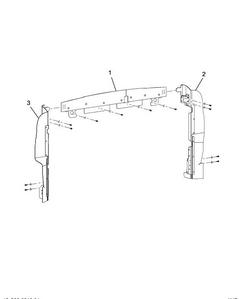 Figure 4067054F92