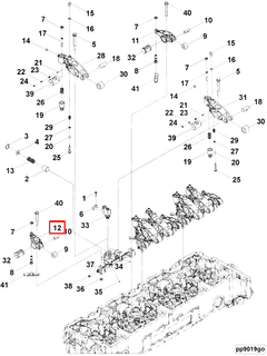 3697296 Image1