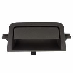 Center Console Latch Door Lock
