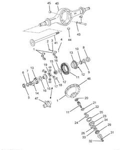 Figure 014-010