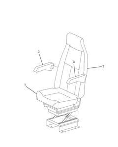 Figure 3541583C91