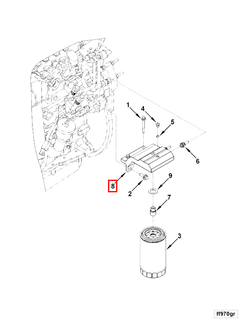4948572 Image1