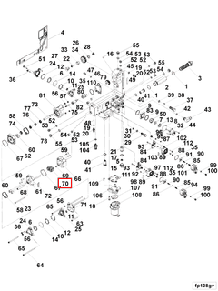 4903124 Image1