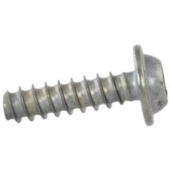 Manifold Absolute Pressure Sensor Screw Turbocharger Boost Bolt - M6 x 22MM